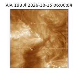 saia - 2026-10-15T06:00:04.842000