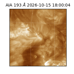 saia - 2026-10-15T18:00:04.842000