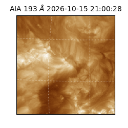 saia - 2026-10-15T21:00:28.842000