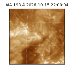saia - 2026-10-15T22:00:04.849000
