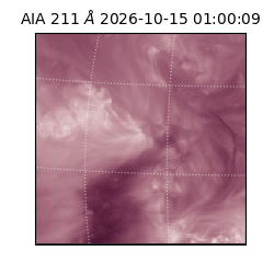 saia - 2026-10-15T01:00:09.635000