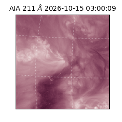 saia - 2026-10-15T03:00:09.635000
