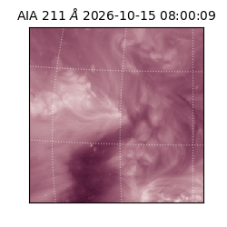 saia - 2026-10-15T08:00:09.629000