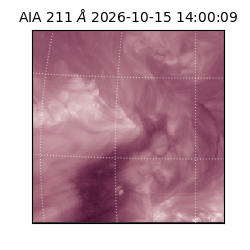 saia - 2026-10-15T14:00:09.623000