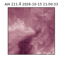 saia - 2026-10-15T21:00:33.623000