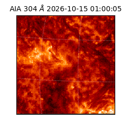 saia - 2026-10-15T01:00:05.134000