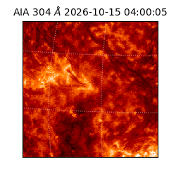 saia - 2026-10-15T04:00:05.129000