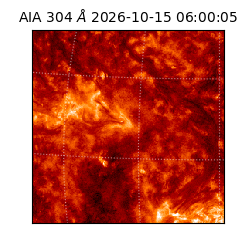 saia - 2026-10-15T06:00:05.143000