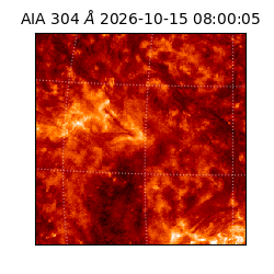 saia - 2026-10-15T08:00:05.129000