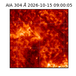 saia - 2026-10-15T09:00:05.128000
