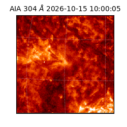 saia - 2026-10-15T10:00:05.128000