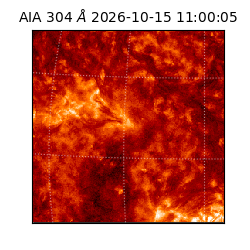 saia - 2026-10-15T11:00:05.143000