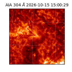 saia - 2026-10-15T15:00:29.135000