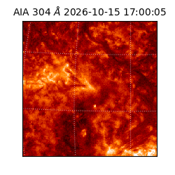 saia - 2026-10-15T17:00:05.128000