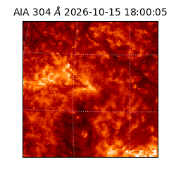 saia - 2026-10-15T18:00:05.129000
