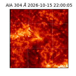 saia - 2026-10-15T22:00:05.128000