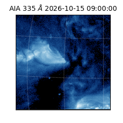 saia - 2026-10-15T09:00:00.622000