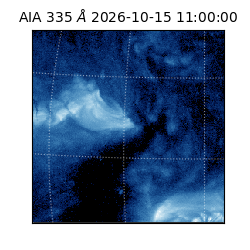 saia - 2026-10-15T11:00:00.623000
