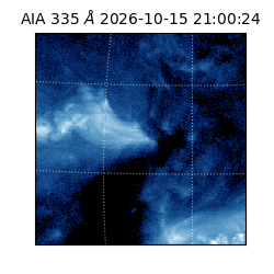 saia - 2026-10-15T21:00:24.620000