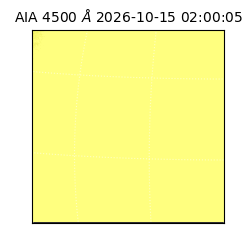 saia - 2026-10-15T02:00:05.962000