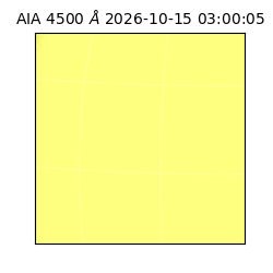saia - 2026-10-15T03:00:05.962000
