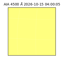 saia - 2026-10-15T04:00:05.962000