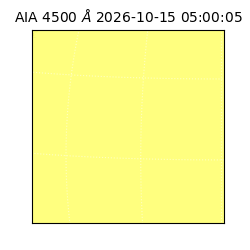saia - 2026-10-15T05:00:05.963000