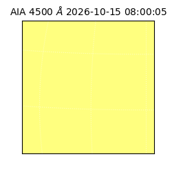 saia - 2026-10-15T08:00:05.961000