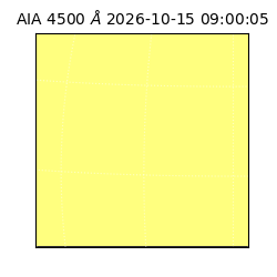 saia - 2026-10-15T09:00:05.962000