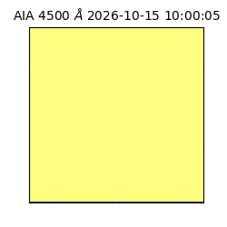 saia - 2026-10-15T10:00:05.961000