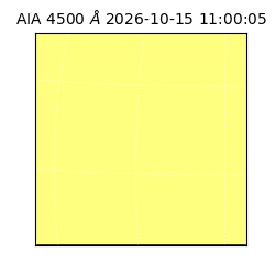 saia - 2026-10-15T11:00:05.962000