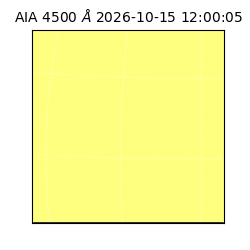 saia - 2026-10-15T12:00:05.961000