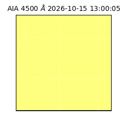 saia - 2026-10-15T13:00:05.962000