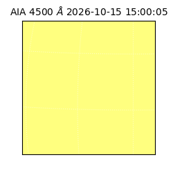 saia - 2026-10-15T15:00:05.962000