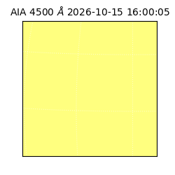 saia - 2026-10-15T16:00:05.962000