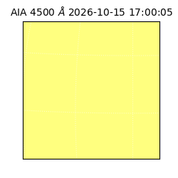 saia - 2026-10-15T17:00:05.962000