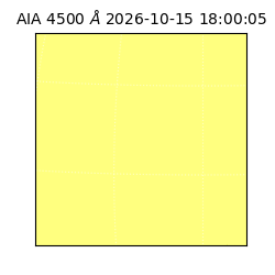 saia - 2026-10-15T18:00:05.962000