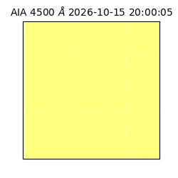saia - 2026-10-15T20:00:05.961000