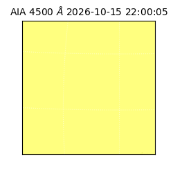 saia - 2026-10-15T22:00:05.962000