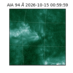 saia - 2026-10-15T00:59:59.129000