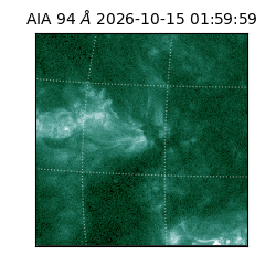 saia - 2026-10-15T01:59:59.120000