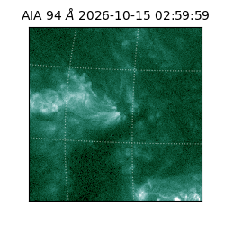 saia - 2026-10-15T02:59:59.120000