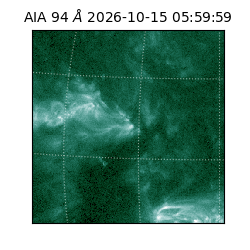 saia - 2026-10-15T05:59:59.139000