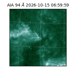 saia - 2026-10-15T06:59:59.120000
