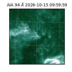 saia - 2026-10-15T09:59:59.120000