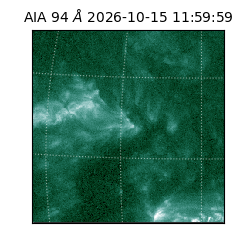 saia - 2026-10-15T11:59:59.120000