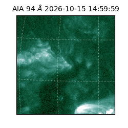 saia - 2026-10-15T14:59:59.120000