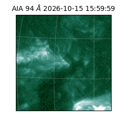 saia - 2026-10-15T15:59:59.120000