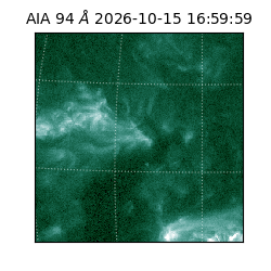saia - 2026-10-15T16:59:59.120000