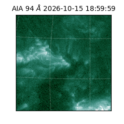 saia - 2026-10-15T18:59:59.120000